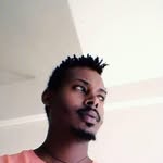 Ephrem Kassaun - @ephremkassaun - Instagram