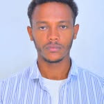 Ephrem Kassaw - @ephrem_kassaw - Instagram