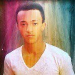 Ëphrëm καssahun - @ephrem_kassaahun - Instagram