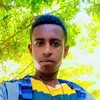 ephu2123 - @ephrem.kassa57 - TikTok