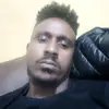user9669745503999 - @ephremkassahun12 - TikTok