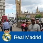 Ephሬም - @ephremkebede - Instagram