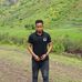 Ephrem Hailemariam Kebede Kebede - Facebook