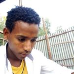 Ephrem Kebede - @ephremkebede767 - Instagram