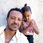 Ephrem Kebede - @ephrem.kebede.777 - Instagram