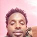 Ephrem Kebede - Facebook