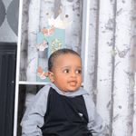 Ephrem Kebede - @ephrem.kebede39 - Instagram