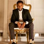 Ephrem Kebede - @this_is_epho - Instagram