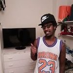 Ephrem Kebede - @ephrem.kebede - Instagram
