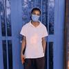Ephrem Kebede - @ephremkebede219 - TikTok
