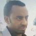 Ephrem Kebede - Facebook