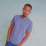 Ephrem Kebede - @ephrem304 - Instagram