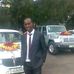 Ephrem Kebede - Facebook