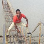 Ephrem Kebede - @ephrem.kebe - Instagram