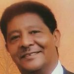 Ephrem Kebede - @efremkeb - Instagram
