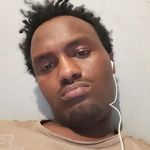 Ephrem Kebede - @ephrem.kebede.562 - Instagram