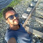 ephrem kebede - @ephremkebede4737 - Instagram