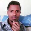 Ephrem Kebede - @ephrem5888 - TikTok