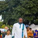 Ephrem Kebede - @solomon.dagnachew1 - Instagram