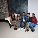 Ephrem Kebede - @ephrem5008 - Instagram
