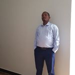Ephrem Kebede - @ephrem.kebede.792 - Instagram