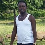 Ephrem Kebede - @ephrem_kebede - Instagram