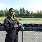 Ephrem Kebede - @ephrem.12 - Instagram