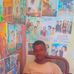 Ephrem Kebede - Facebook