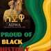 Ephrem Kebede - Facebook