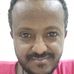 Ephrem Kebede - Facebook