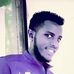Ephrem Kebede - Facebook