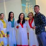 Ephrem Kebede - @ephistagram - Instagram