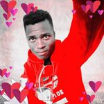 Ephrem Kebede - @ephrem.kebede.338 - Instagram