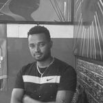 Ephrem Kebede - @ephrem.kebede.756 - Instagram