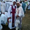 EPHREM KEBEDE - @ephrem.kebede4 - TikTok