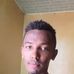 Ephrem Kebede - Facebook
