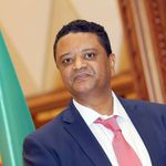 Ephrem Kebede - @ephremkebede407 - Instagram