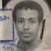 Ephrem Kebede - Facebook