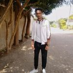 Ephrem Kebede - @ephrem.kebede.526 - Instagram