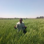 Ephrem Kebede - @ephrem.kebede.794 - Instagram