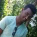 Ephrem Kebede - Facebook