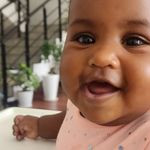 Ephrem Kebede - @kebede.ephrem - Instagram