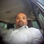 Ephrem Kebede - @ephrem.kbd - Instagram