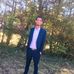 Ephrem Kebede - Facebook