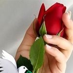 Ephrem Kebede - @ephrem.kebede.587 - Instagram