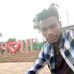 Ephrem Kebede - Facebook