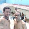 Ephrem kebede - @www.tiktok.comefreem - TikTok