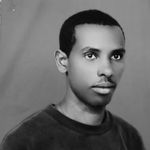 Ephrem Kebede Dejen - @ephremkebededejen - Instagram