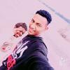 ephremkebede - @ephremkebede385 - TikTok
