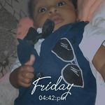 Kebede Ephrem - @ephremkebede632 - Instagram